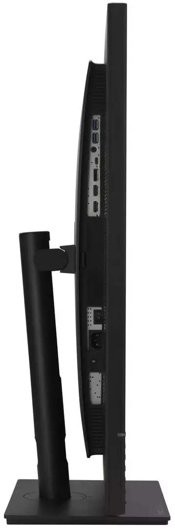 Монитор Asus ProArt PA329CV (Black) - 9