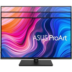 Монитор Asus ProArt PA329CV (Black) Thumb