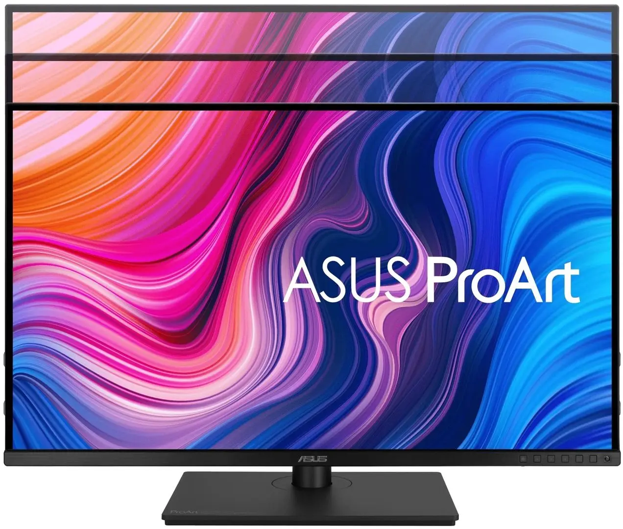Монитор Asus ProArt PA329CV (Black) - 10