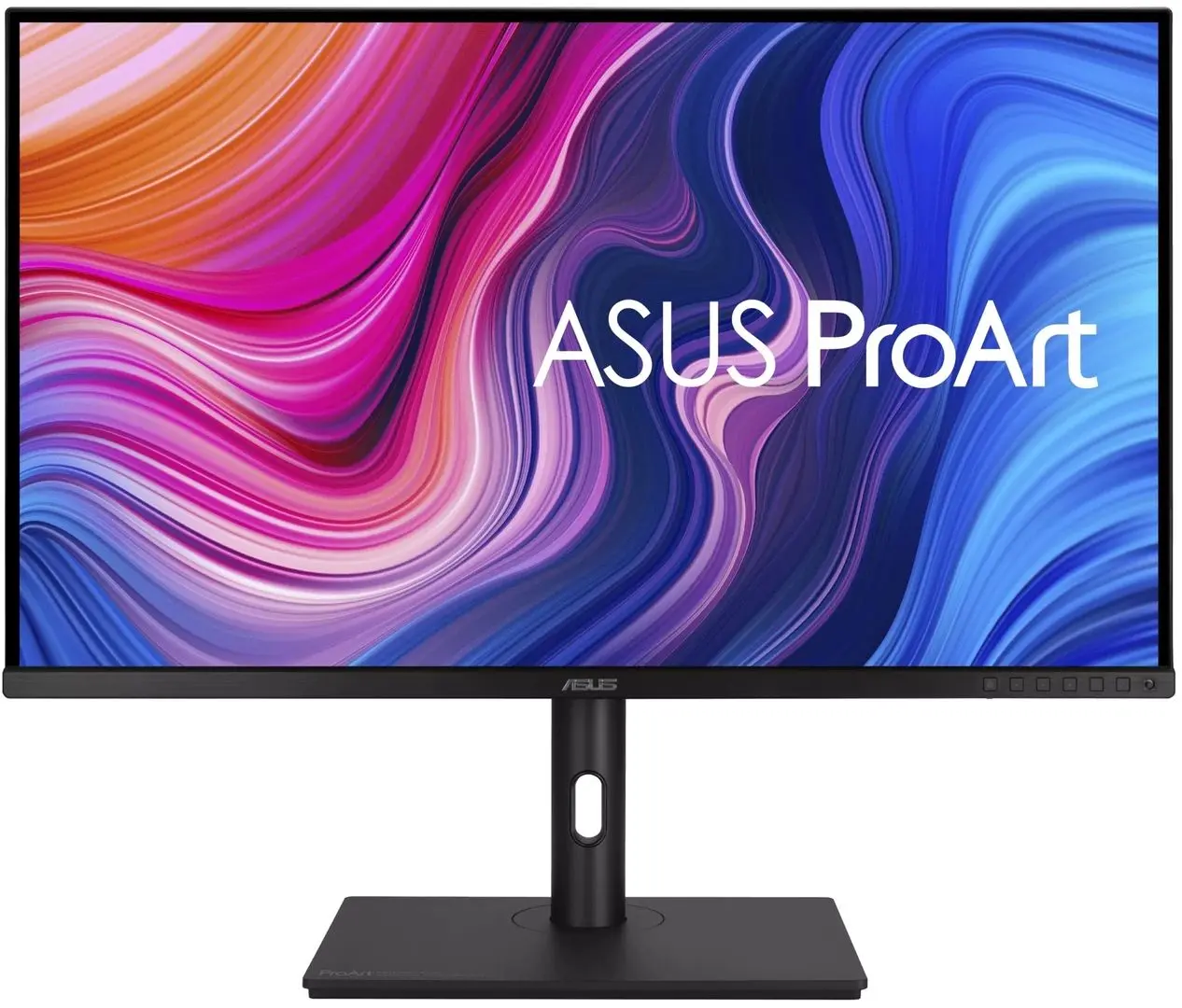 Монитор Asus ProArt PA329CV (Black)