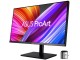 Монитор Asus ProArt PA32UCR-K (Black)