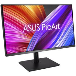 Monitor Asus ProArt PA32UCR-K (Black) Thumb