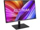 Монитор Asus ProArt PA32UCR-K (Black)