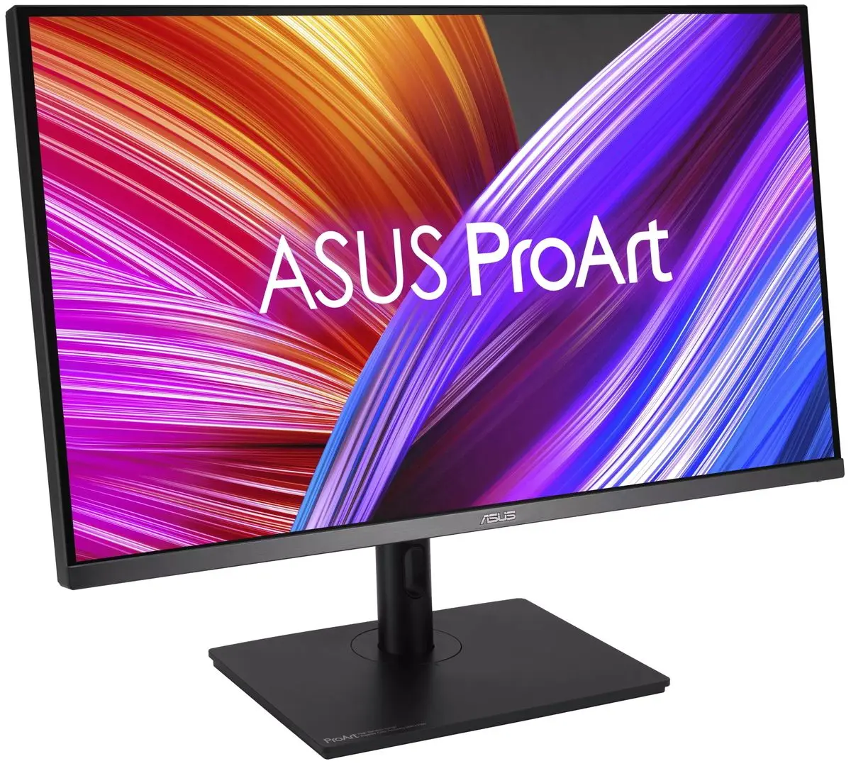 Monitor Asus ProArt PA32UCR-K (Black)