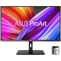 Monitor Asus ProArt PA32UCR-K (Black)