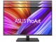 Монитор Asus ProArt PA32UCR-K (Black)