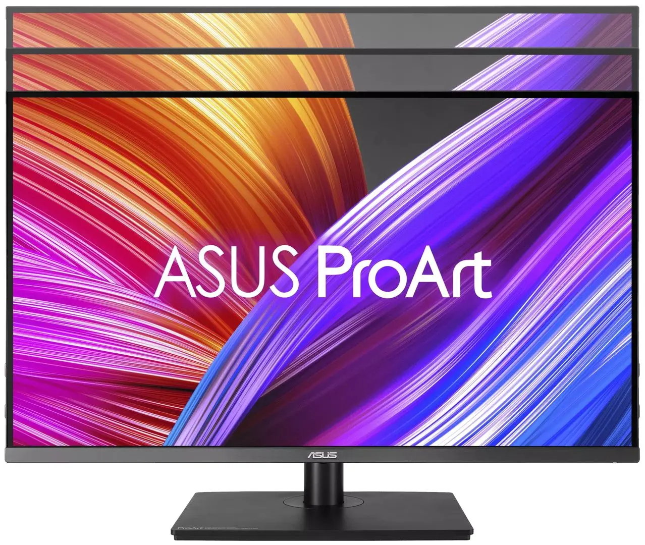 Monitor Asus ProArt PA32UCR-K (Black)