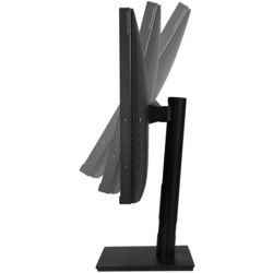 Monitor Asus ProArt PA32UCR-K (Black) Thumb