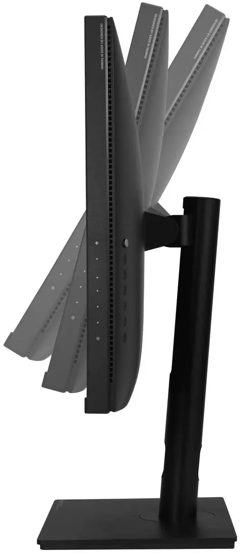 Monitor Asus ProArt PA32UCR-K (Black)