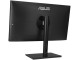 Монитор Asus ProArt PA32UCR-K (Black)