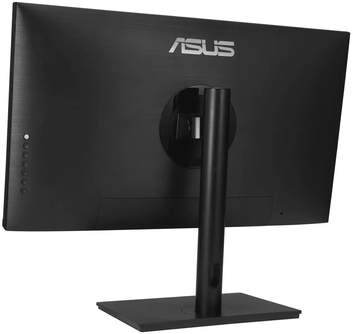 Monitor Asus ProArt PA32UCR-K (Black)