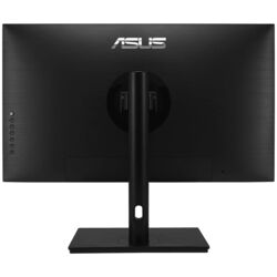 Monitor Asus ProArt PA32UCR-K (Black) Thumb