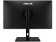 Монитор Asus ProArt PA32UCR-K (Black)