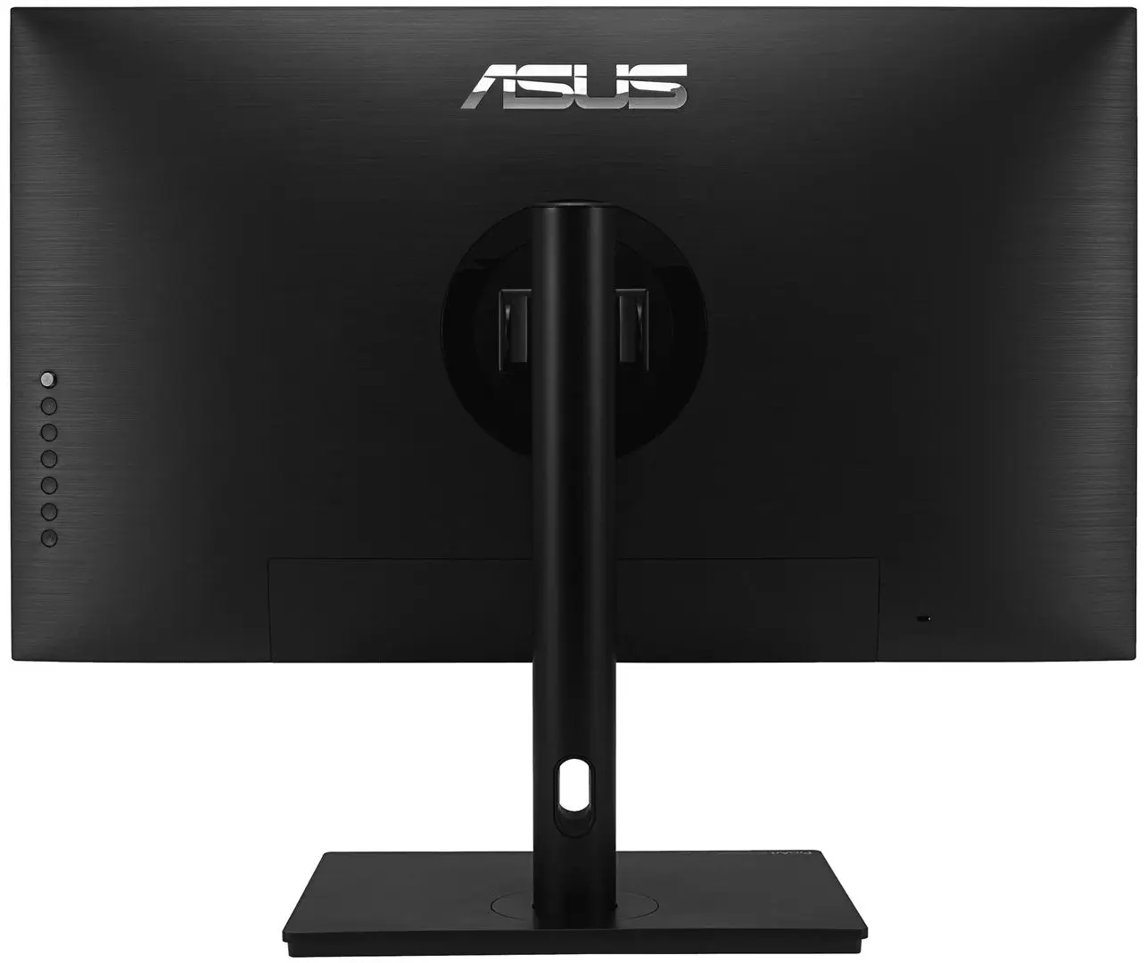 Monitor Asus ProArt PA32UCR-K (Black)