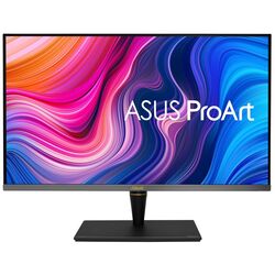 Monitor Asus ProArt PA32UCX-PK (Black)