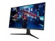 Monitor Asus Rog Strix XG32UQ (Black)