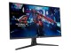 Monitor Asus Rog Strix XG32UQ (Black)