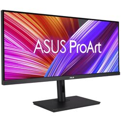 Monitor Asus ProArt PA348CGV (Black) Thumb