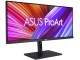 Монитор Asus ProArt PA348CGV (Black)