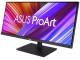 Монитор Asus ProArt PA348CGV (Black)