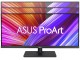 Монитор Asus ProArt PA348CGV (Black)