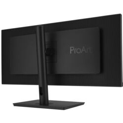 Monitor Asus ProArt PA348CGV (Black) Thumb