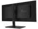 Монитор Asus ProArt PA348CGV (Black)