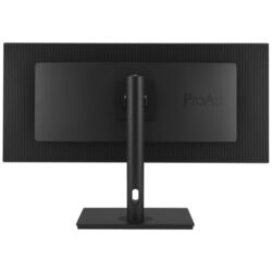 Monitor Asus ProArt PA348CGV (Black) Thumb