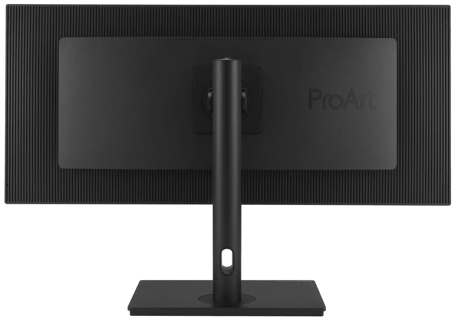 Monitor Asus ProArt PA348CGV (Black) - 2