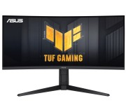 Monitor Asus TUF Gaming VG34VQEL1A (Black)