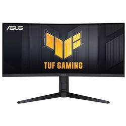Monitor Asus TUF Gaming VG34VQEL1A (Black)