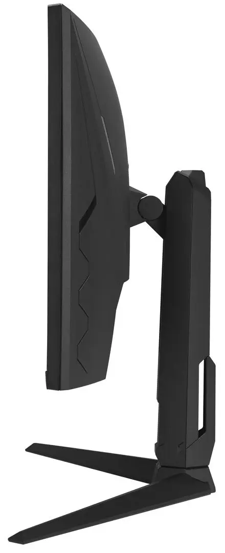 Монитор Asus TUF Gaming VG34VQEL1A (Black)