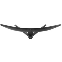 Монитор Asus TUF Gaming VG34VQEL1A (Black) Thumb