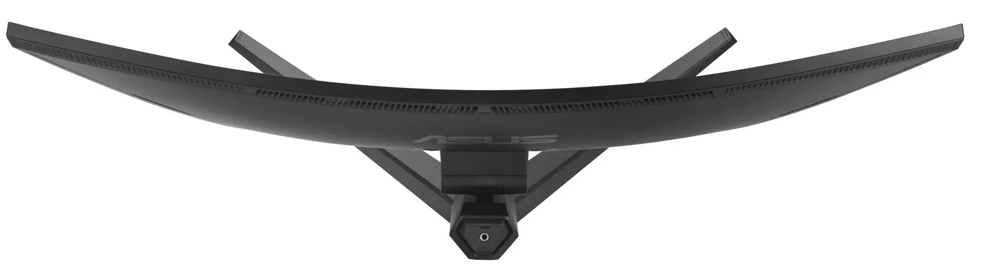 Монитор Asus TUF Gaming VG34VQEL1A (Black)