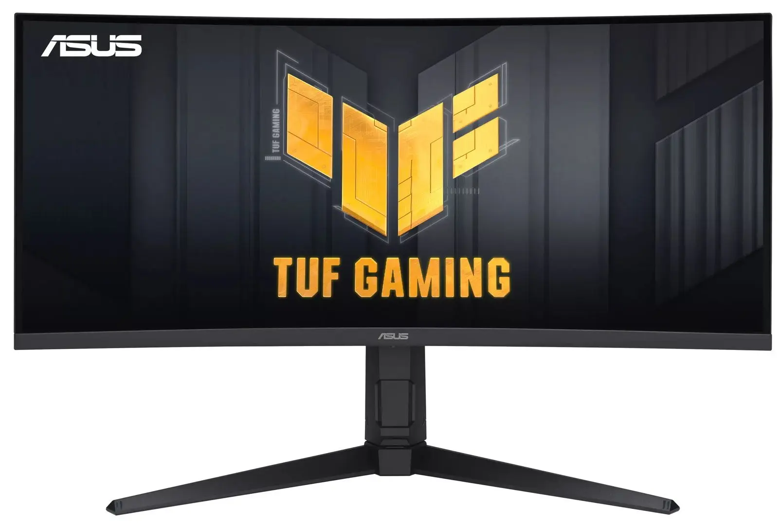 Монитор Asus TUF Gaming VG34VQEL1A (Black)