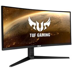 Monitor Asus VG34VQL1B (Black) Thumb