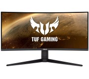 Monitor Asus VG34VQL1B (Black)