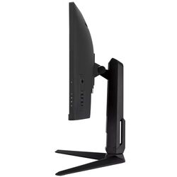 Monitor Asus VG34VQL1B (Black) Thumb