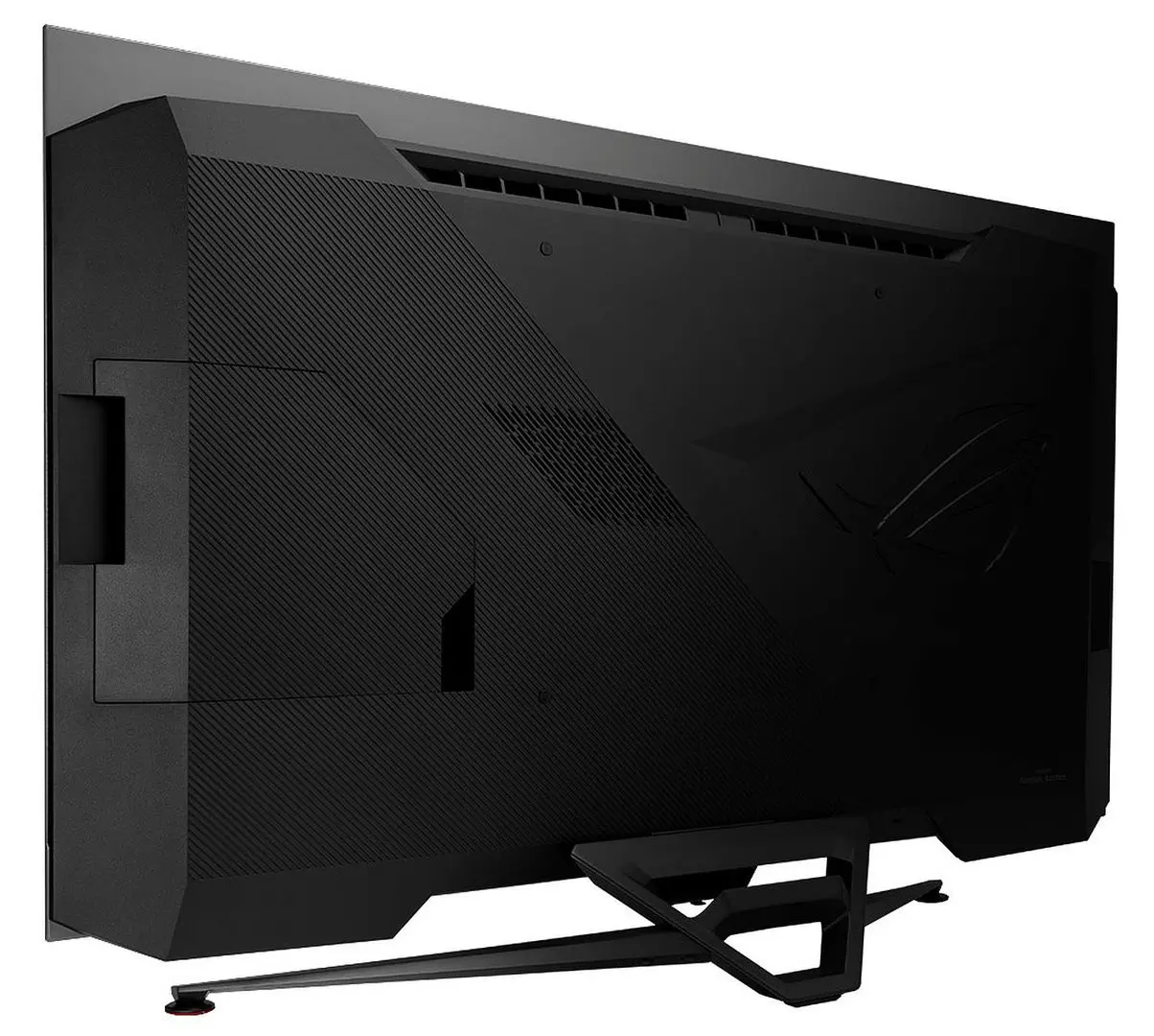 Монитор Asus 41.5