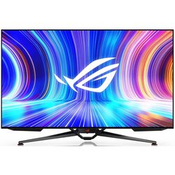 Монитор Asus 41.5 Thumb