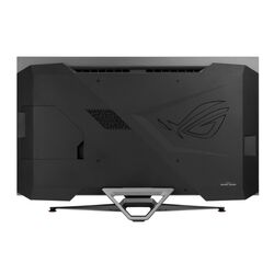 Монитор Asus 41.5 Thumb