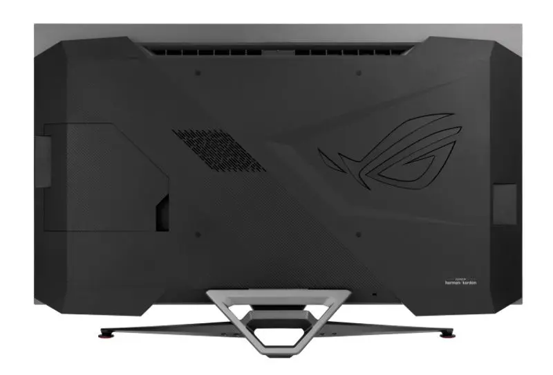 Монитор Asus 41.5