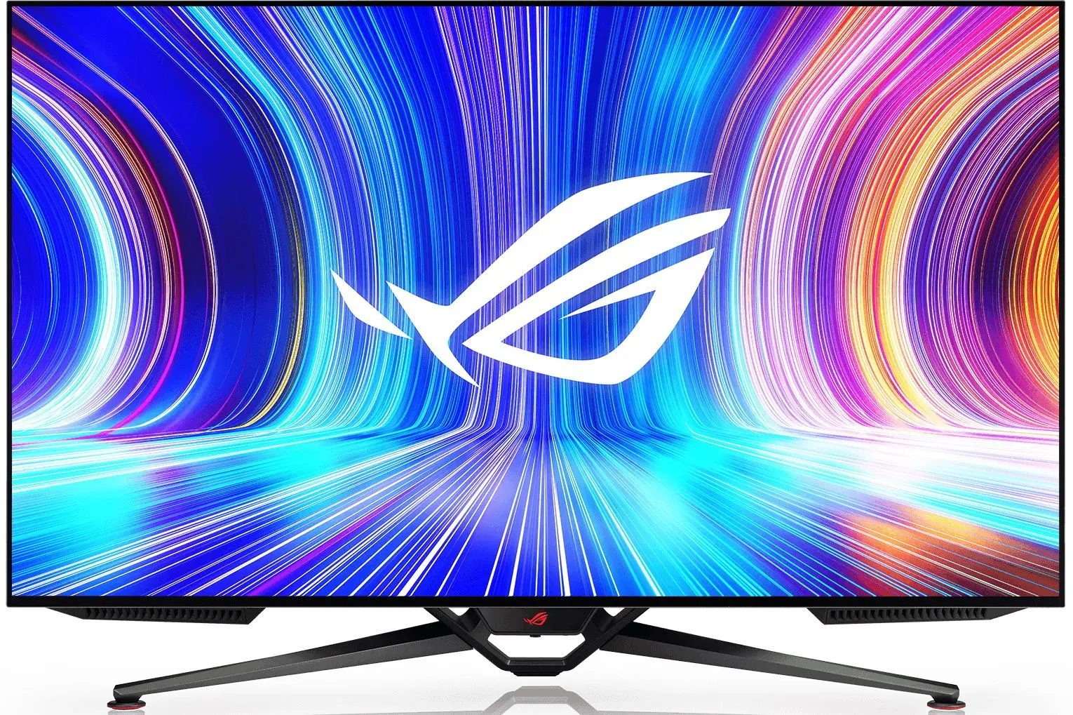 Монитор Asus 41.5