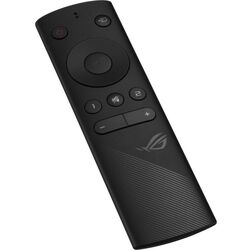 Монитор Asus Rog Swift OLED PG48UQ (Black) Thumb