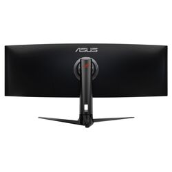 Монитор Asus ROG Strix XG49VQ (Black) Thumb