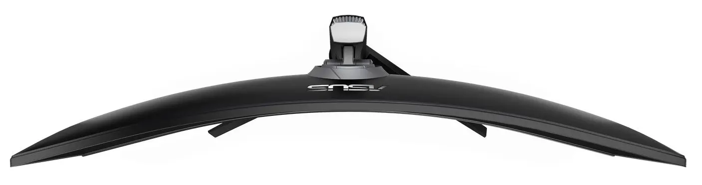 Монитор Asus ROG Strix XG49VQ (Black)