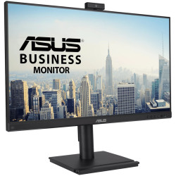 Monitor Asus BE279QFK (Black) Thumb