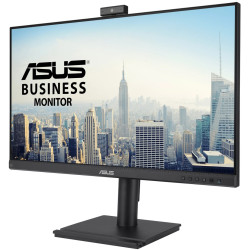 Monitor Asus BE279QFK (Black) Thumb