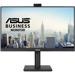 Monitor Asus BE279QFK (Black) Thumb