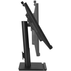 Monitor Asus BE279QFK (Black) Thumb